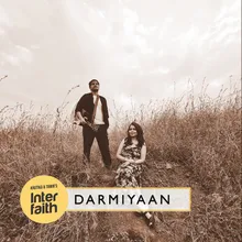 Darmiyaan