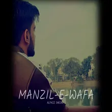 MANZIL-E-WAFA