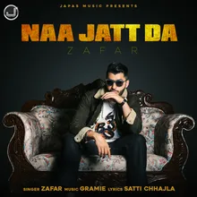 Naa Jatt Da