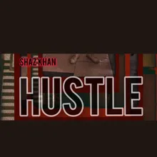 Hustle