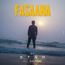 FASAANA