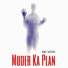 Muder Ka Plan