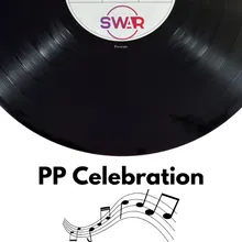 PP Celebration