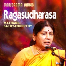 Ragasudharasa