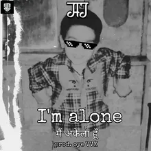 I M Alone