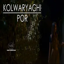 Koliwaryachi Por (feat. Pushpa Thakur)