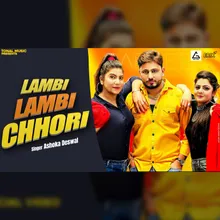 Lambi Lambi Chhori