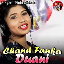 Chand Fanka Duani