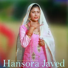 Hansora Javed