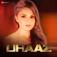 Lihaaz