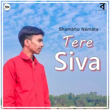 Tere Siva