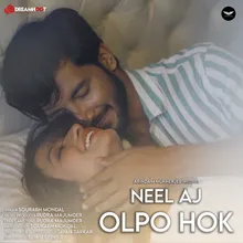 Neel Aj Alpo Hok