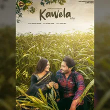 Kawela