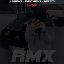 RMX