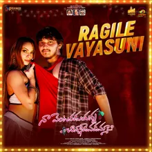 Ragile Vayasuni