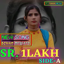 Sr. 1lakh side-A