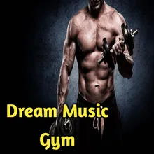 Dream Music Gym Track 8