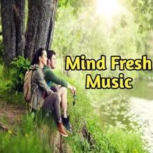 Mind Fresh Music Track 9