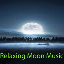 Relaxing Moon Music Track 3