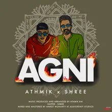 Agni