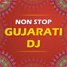 Non Stop Gujarati DJ