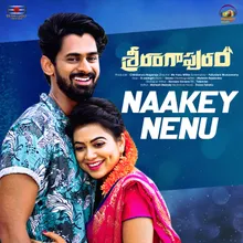 Naakey Nenu