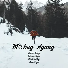 Mebug Ayang