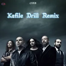 Kafile Drill Remix