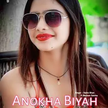 Anokha Biyah