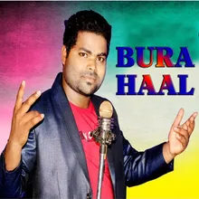 Bura Haal