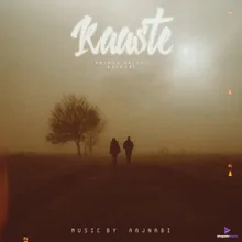 Raaste