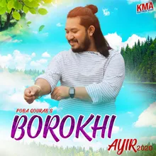 Borokhi (Ayir 2020)