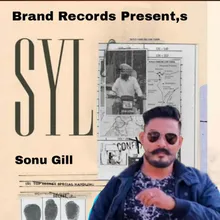 SYL