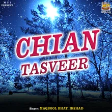 Chian Tasveer Chum Dilas