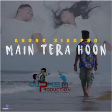 Main Tera Hoon