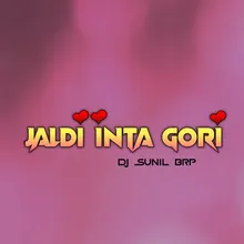 Jaldi Itna Gori