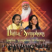 Datta Symphony Movement I