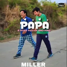 PAPA