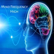 Mind Frequency High Track 6