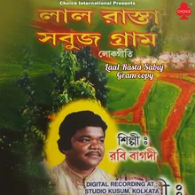 Biri Khela Budhi Bare