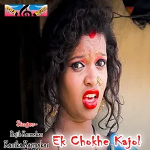 Ek Chokhe Kajol