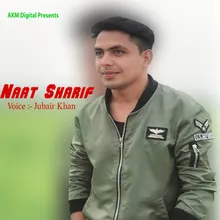 Naat Sharif