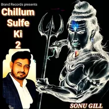 Chillum Sulfe Ki 2