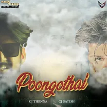 Poongothai