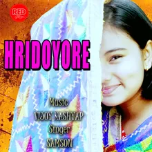 HRIDOYORE