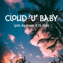 Cloud u Baby