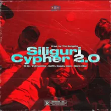 SILIGURI CYPHER 2.0