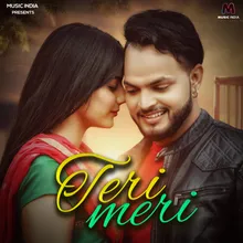 Teri Meri