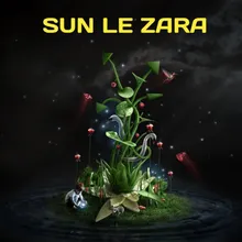 Sun Le Zara