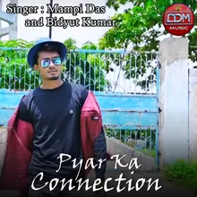 Pyar Ka Connection